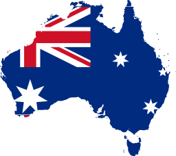 australia_flag_map-256.png