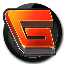 Grav Game Grav