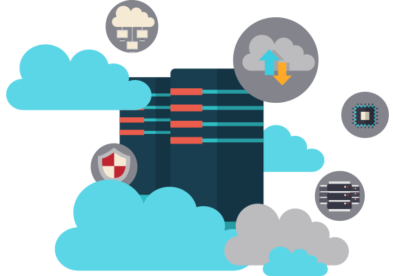 Cloud-SSD-VPS.png